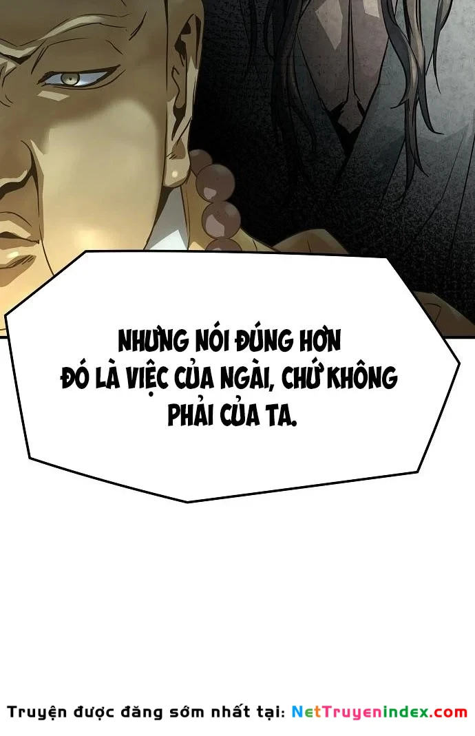 Tuyệt Thế Hồi Quy Chapter 97 - 109