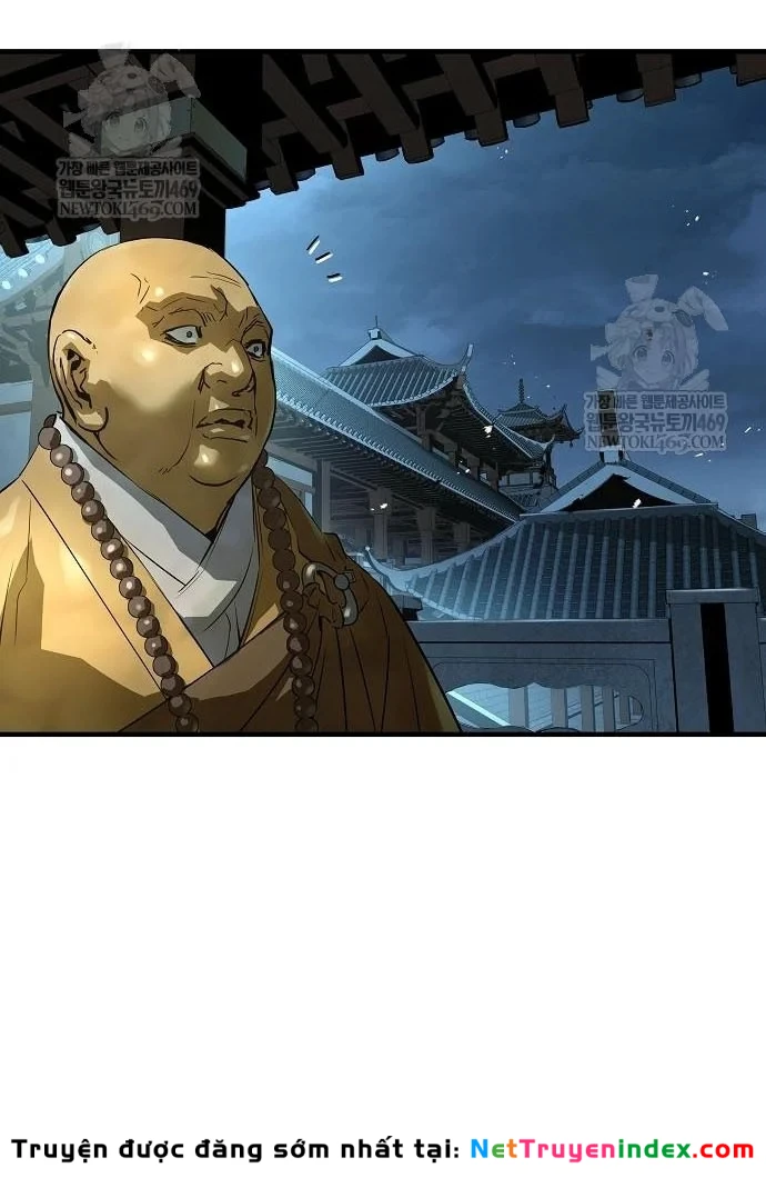 Tuyệt Thế Hồi Quy Chapter 97 - 110