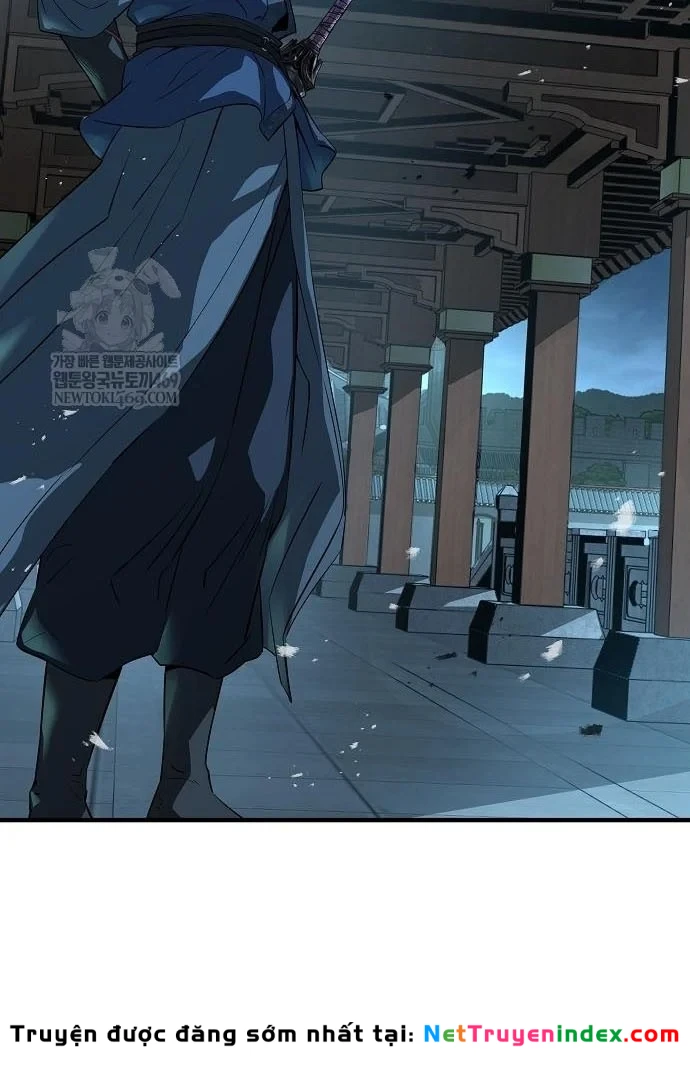 Tuyệt Thế Hồi Quy Chapter 97 - 112