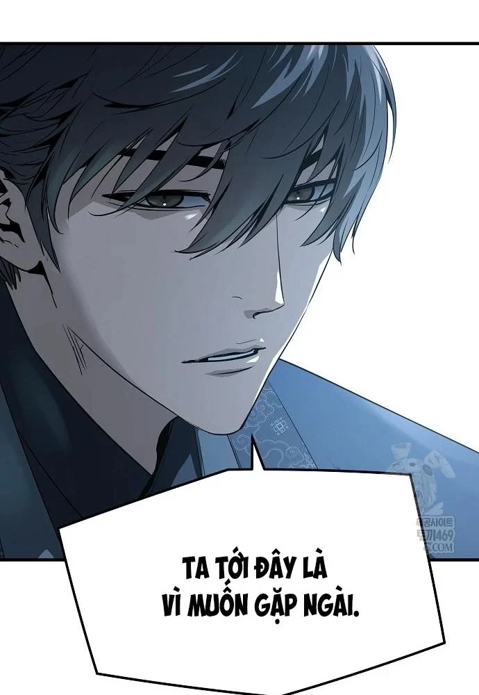 Tuyệt Thế Hồi Quy Chapter 97 - 113