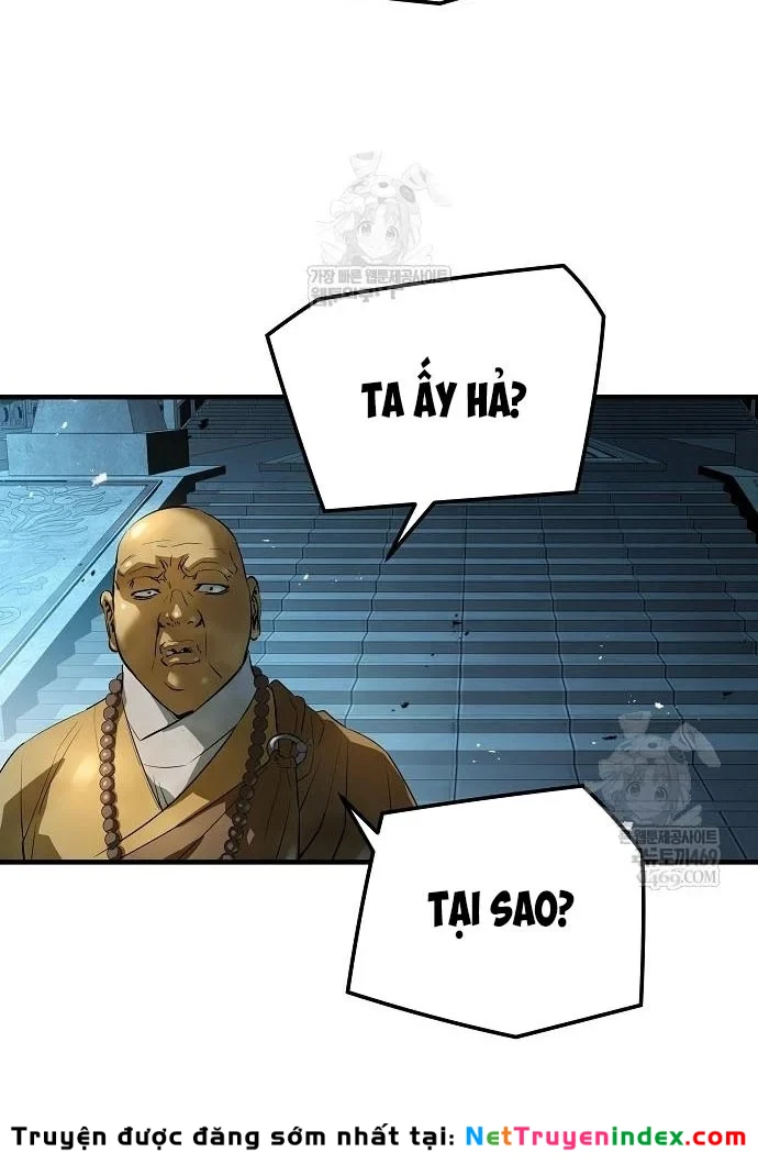 Tuyệt Thế Hồi Quy Chapter 97 - 114