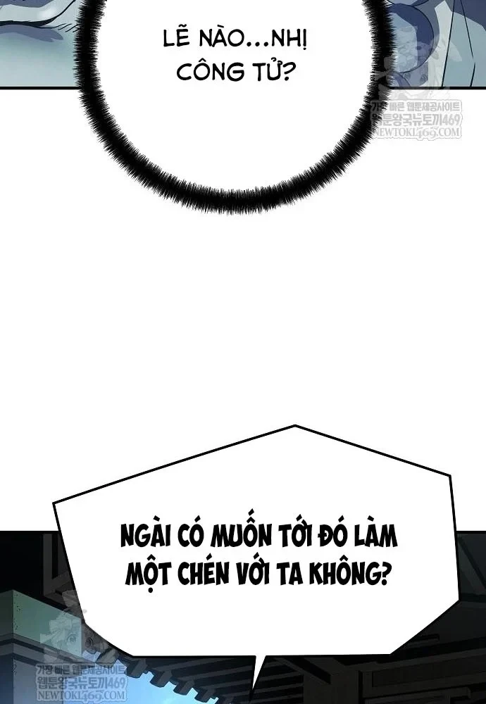 Tuyệt Thế Hồi Quy Chapter 97 - 116