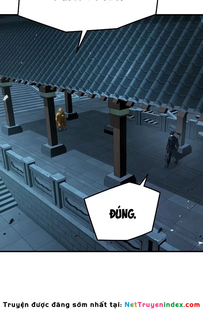 Tuyệt Thế Hồi Quy Chapter 97 - 118