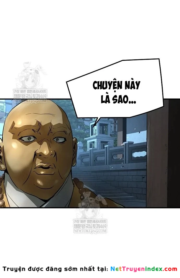 Tuyệt Thế Hồi Quy Chapter 97 - 119