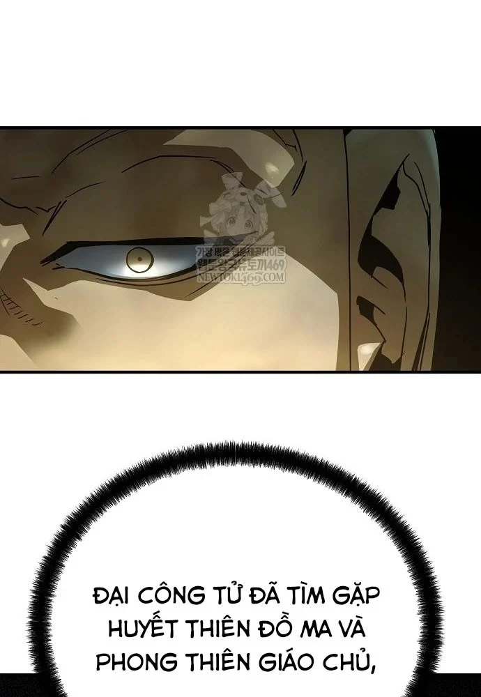 Tuyệt Thế Hồi Quy Chapter 97 - 120