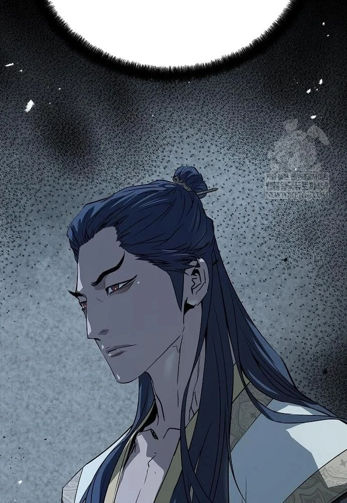 Tuyệt Thế Hồi Quy Chapter 97 - 121