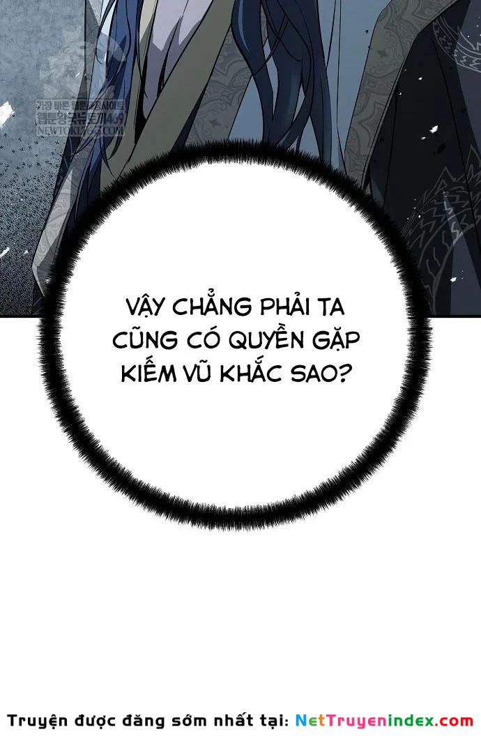 Tuyệt Thế Hồi Quy Chapter 97 - 122