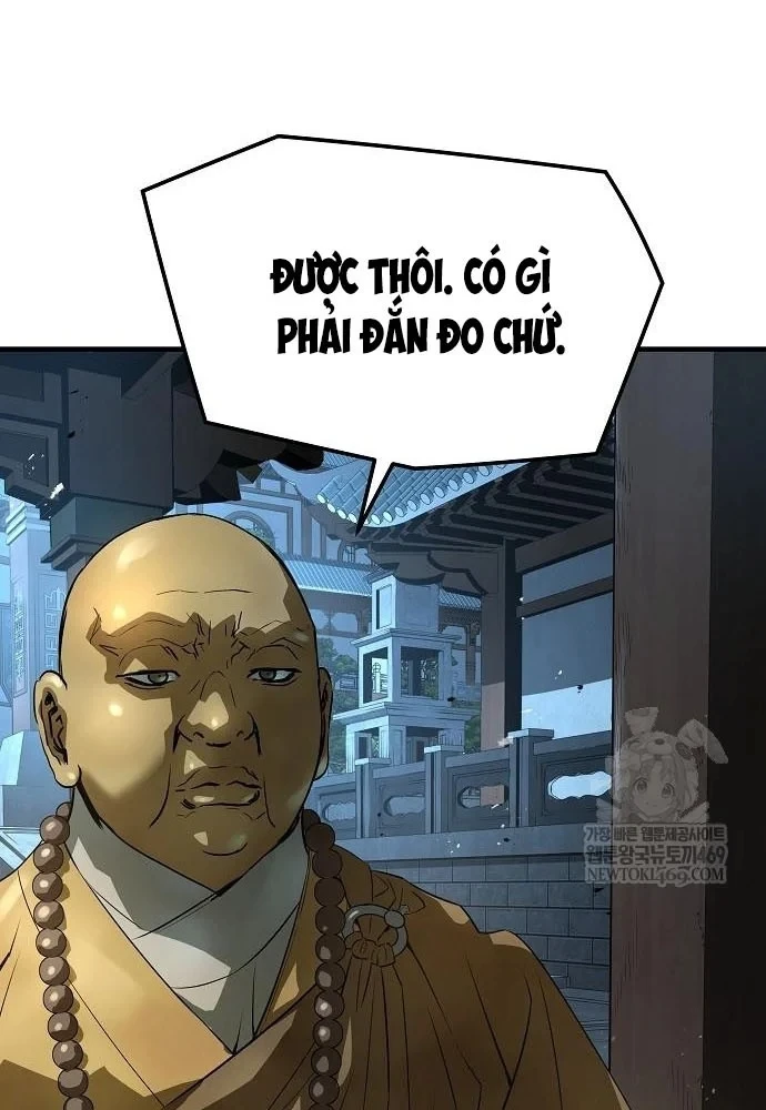 Tuyệt Thế Hồi Quy Chapter 97 - 123