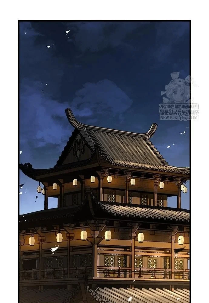 Tuyệt Thế Hồi Quy Chapter 97 - 125