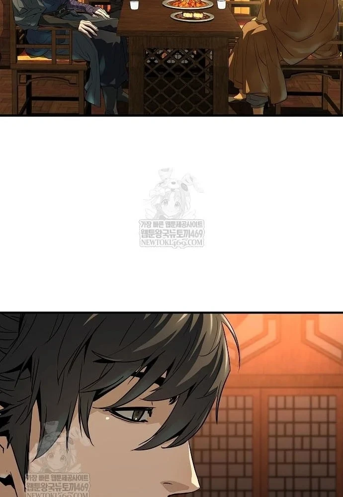 Tuyệt Thế Hồi Quy Chapter 97 - 127