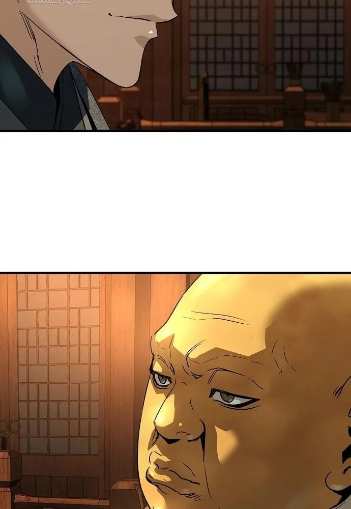 Tuyệt Thế Hồi Quy Chapter 97 - 128