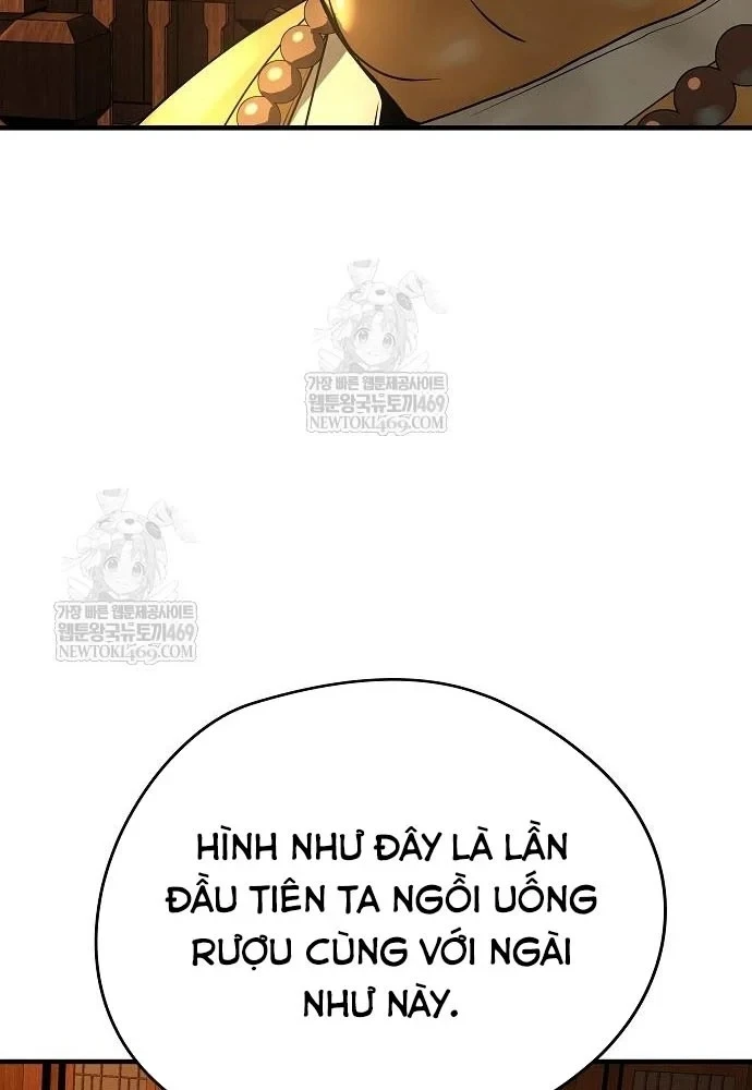 Tuyệt Thế Hồi Quy Chapter 97 - 129