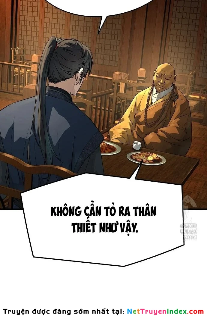 Tuyệt Thế Hồi Quy Chapter 97 - 130