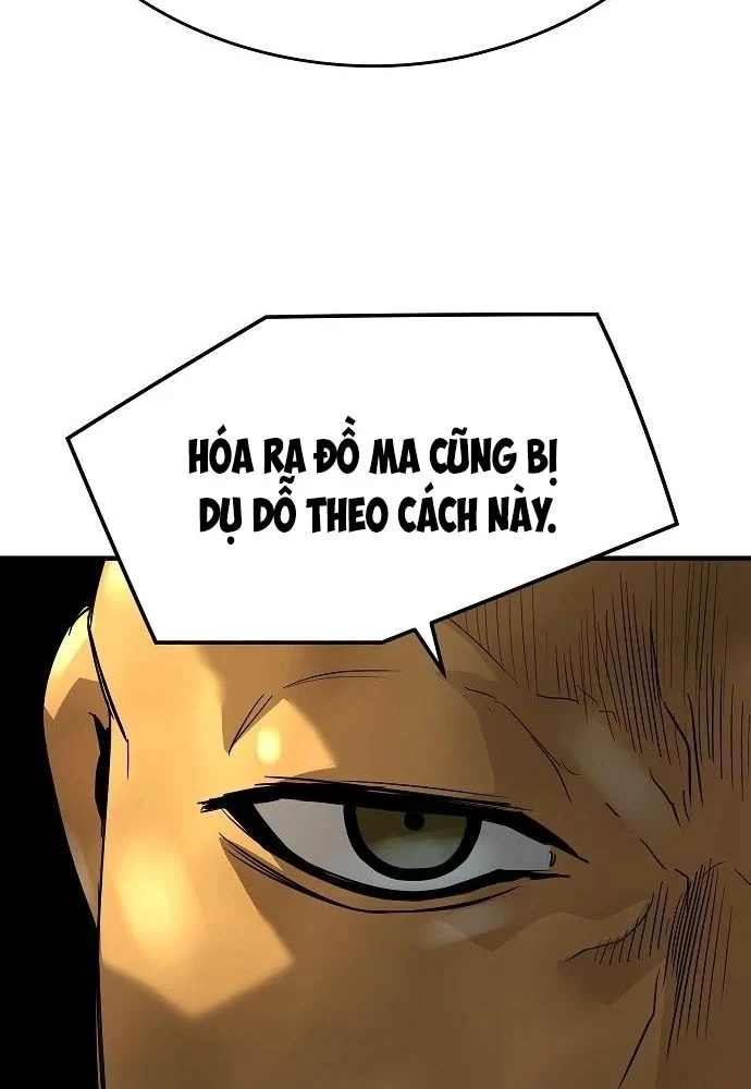 Tuyệt Thế Hồi Quy Chapter 97 - 133