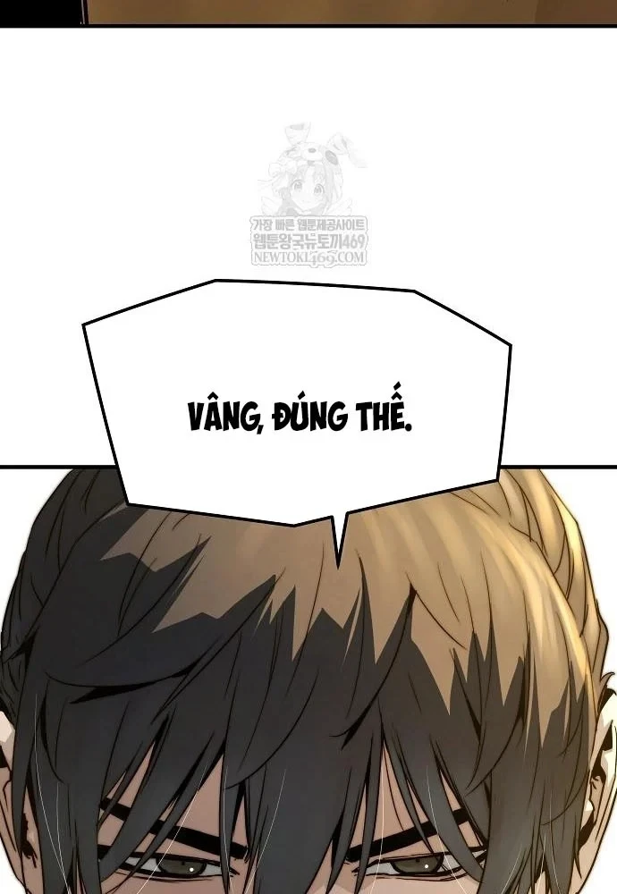 Tuyệt Thế Hồi Quy Chapter 97 - 134