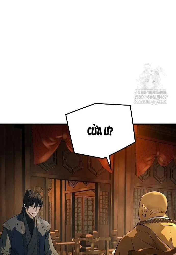 Tuyệt Thế Hồi Quy Chapter 97 - 136