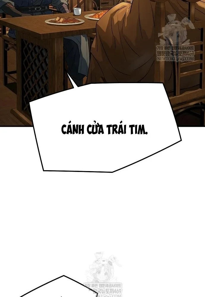 Tuyệt Thế Hồi Quy Chapter 97 - 137