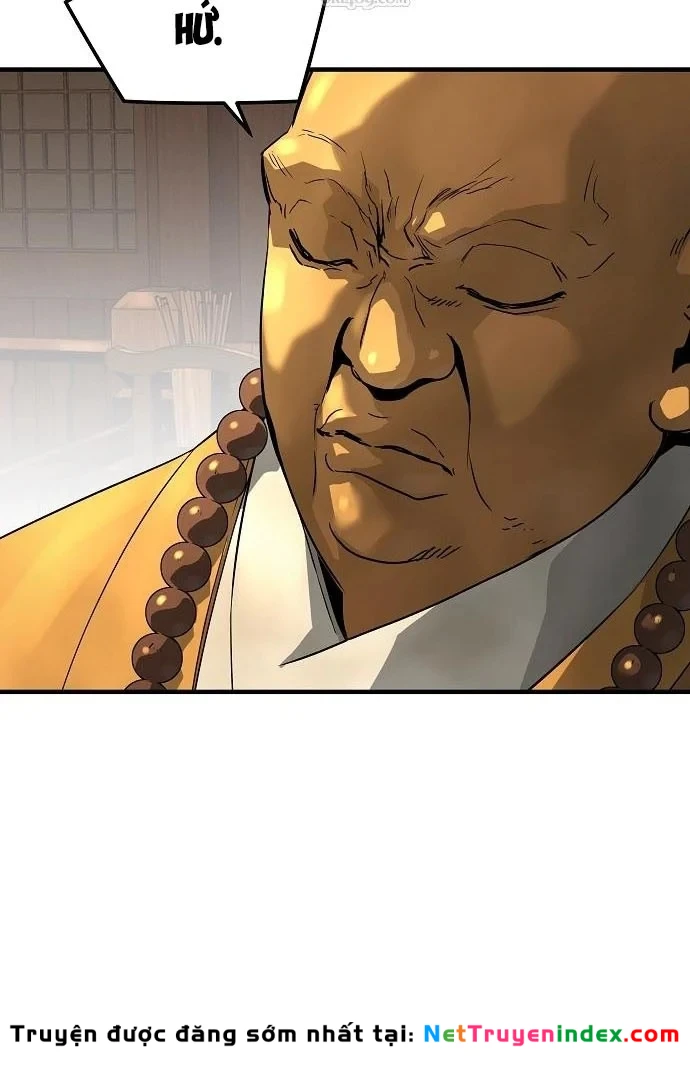 Tuyệt Thế Hồi Quy Chapter 97 - 138