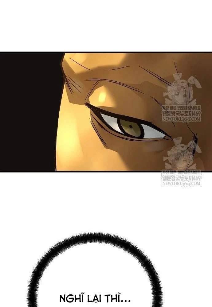 Tuyệt Thế Hồi Quy Chapter 97 - 139