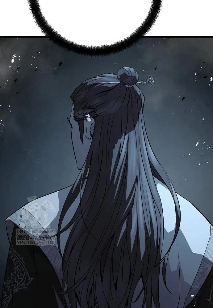 Tuyệt Thế Hồi Quy Chapter 97 - 140