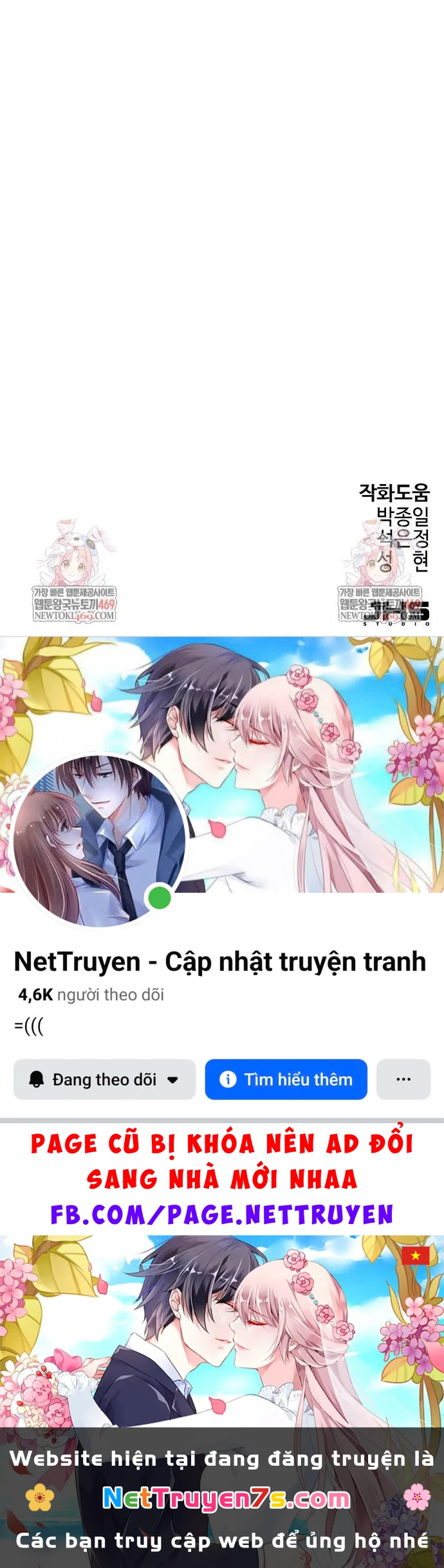 Tuyệt Thế Hồi Quy Chapter 97 - 142