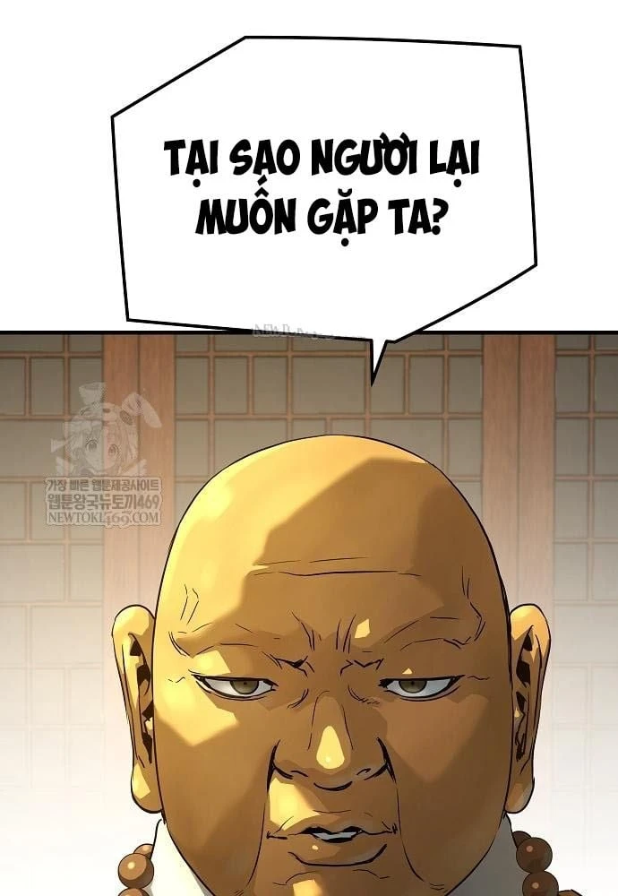 Tuyệt Thế Hồi Quy Chapter 98 - 3