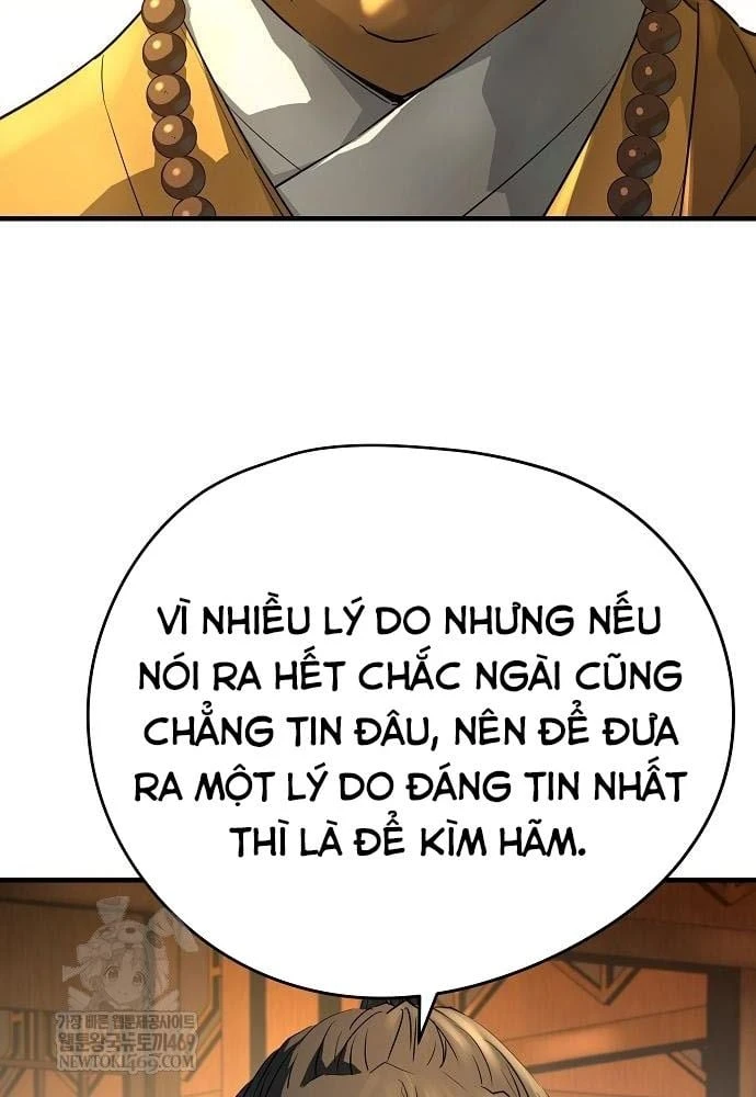 Tuyệt Thế Hồi Quy Chapter 98 - 4
