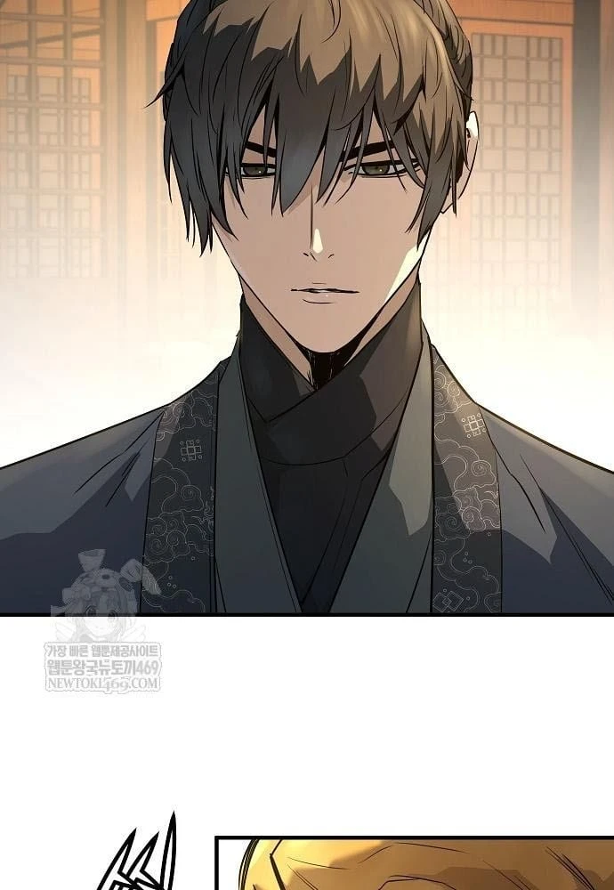 Tuyệt Thế Hồi Quy Chapter 98 - 5