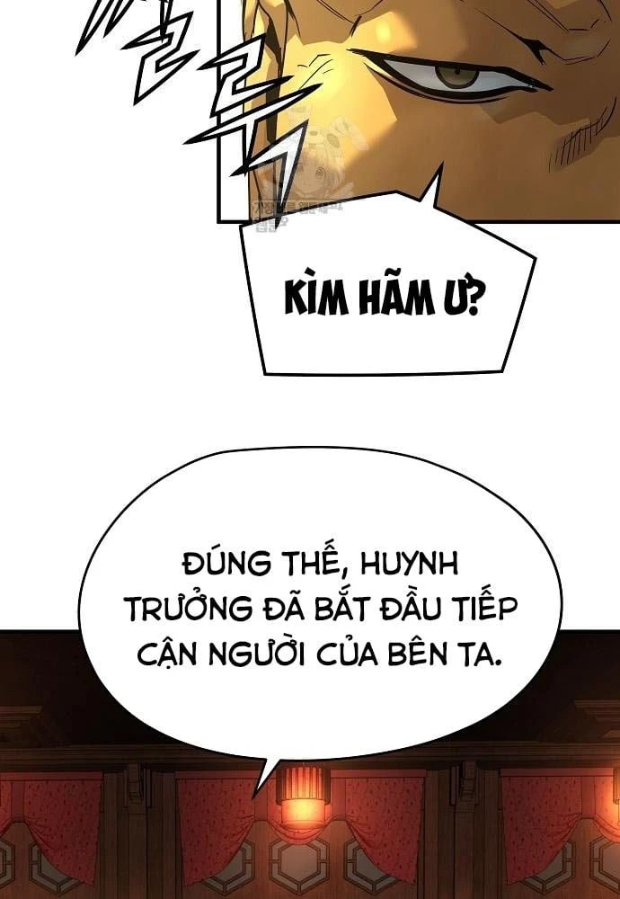 Tuyệt Thế Hồi Quy Chapter 98 - 6