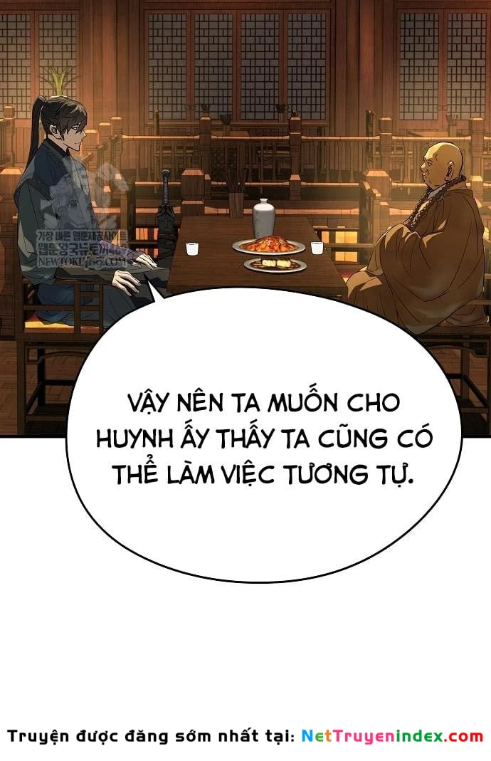 Tuyệt Thế Hồi Quy Chapter 98 - 7
