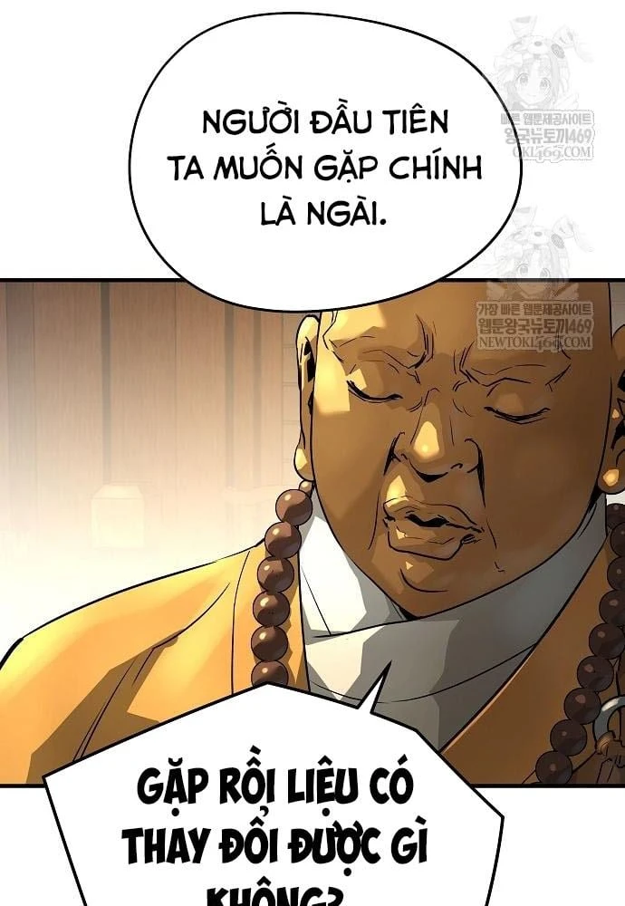 Tuyệt Thế Hồi Quy Chapter 98 - 8