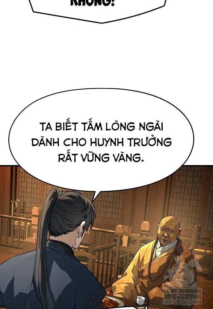 Tuyệt Thế Hồi Quy Chapter 98 - 9