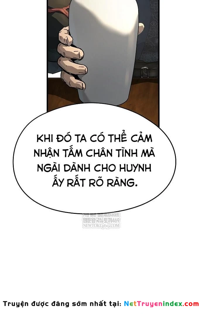 Tuyệt Thế Hồi Quy Chapter 98 - 11