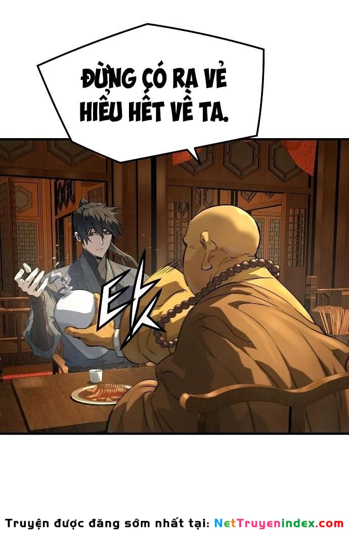 Tuyệt Thế Hồi Quy Chapter 98 - 12