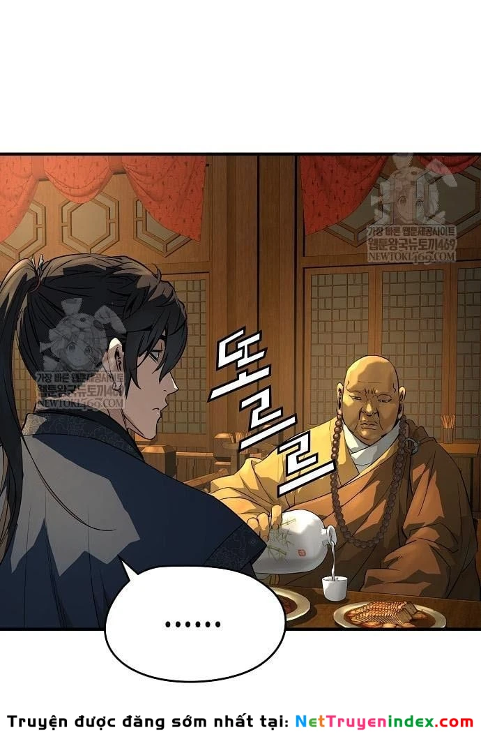 Tuyệt Thế Hồi Quy Chapter 98 - 13