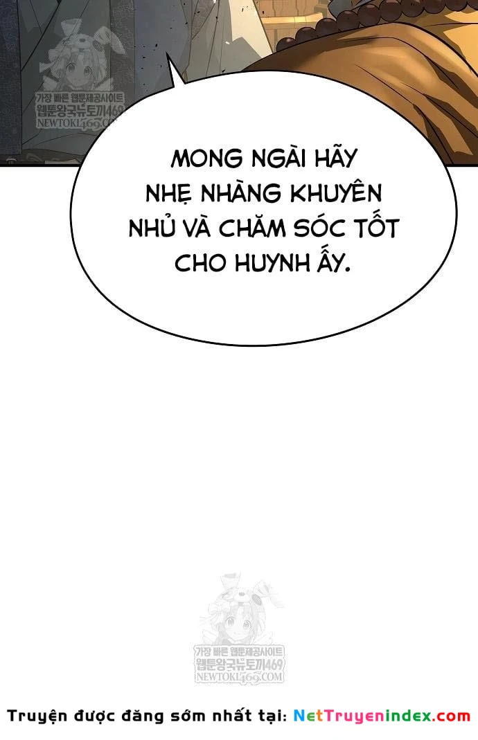 Tuyệt Thế Hồi Quy Chapter 98 - 15