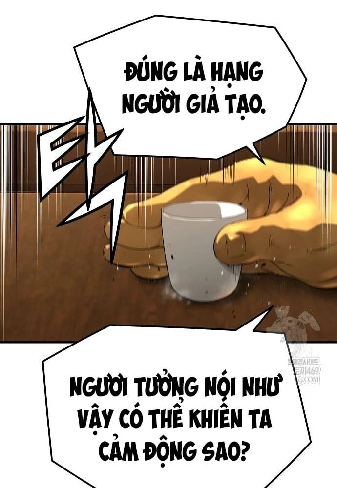 Tuyệt Thế Hồi Quy Chapter 98 - 16