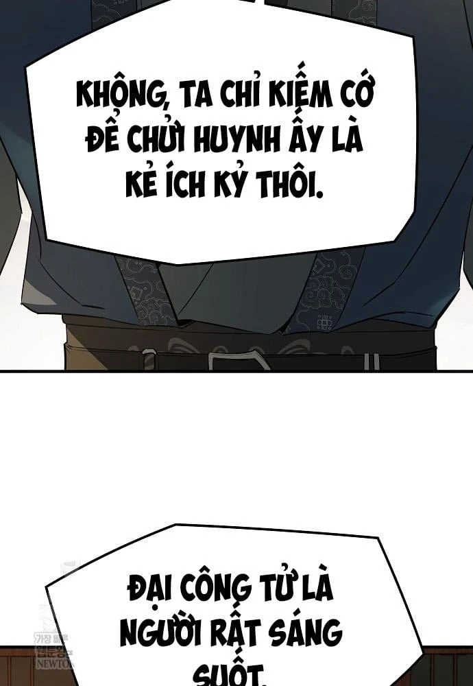 Tuyệt Thế Hồi Quy Chapter 98 - 18