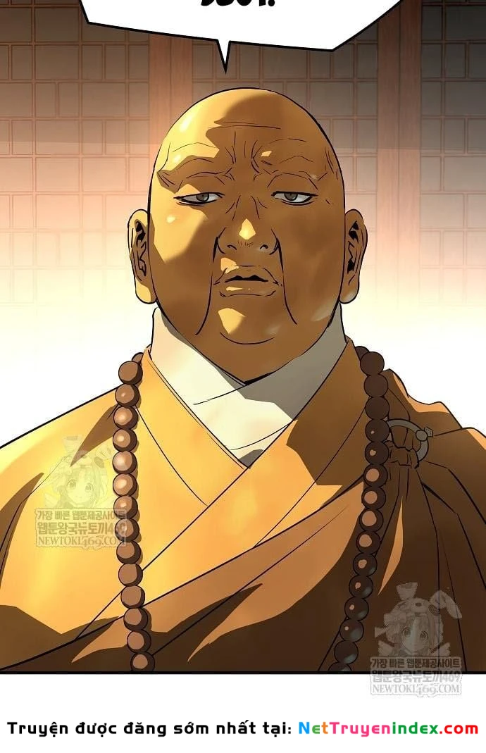 Tuyệt Thế Hồi Quy Chapter 98 - 19