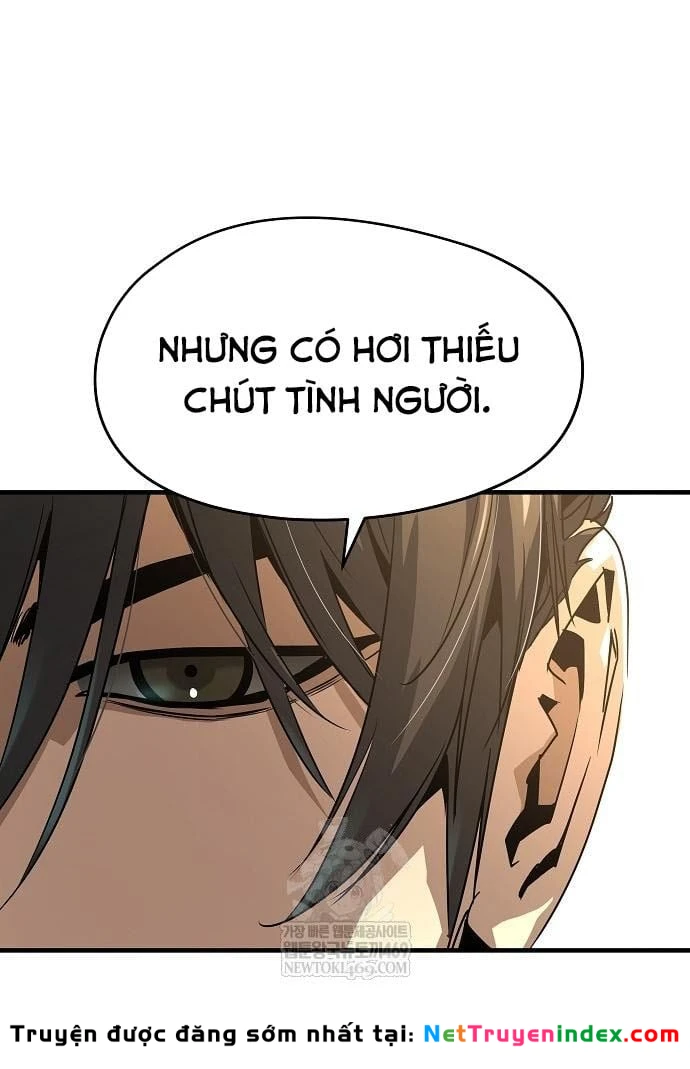Tuyệt Thế Hồi Quy Chapter 98 - 20