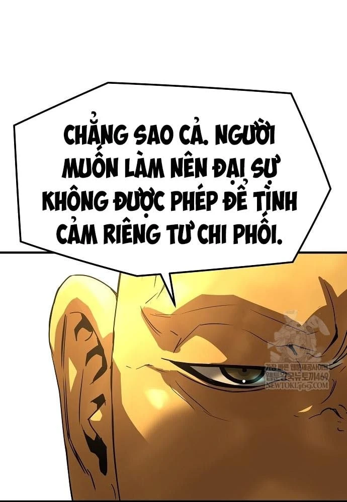 Tuyệt Thế Hồi Quy Chapter 98 - 21