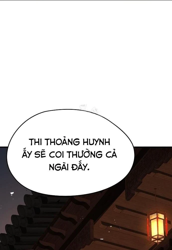 Tuyệt Thế Hồi Quy Chapter 98 - 22