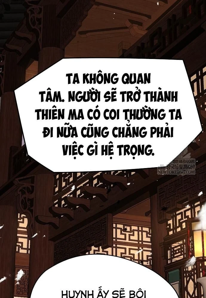 Tuyệt Thế Hồi Quy Chapter 98 - 23