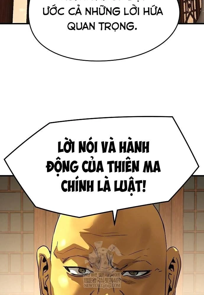 Tuyệt Thế Hồi Quy Chapter 98 - 24