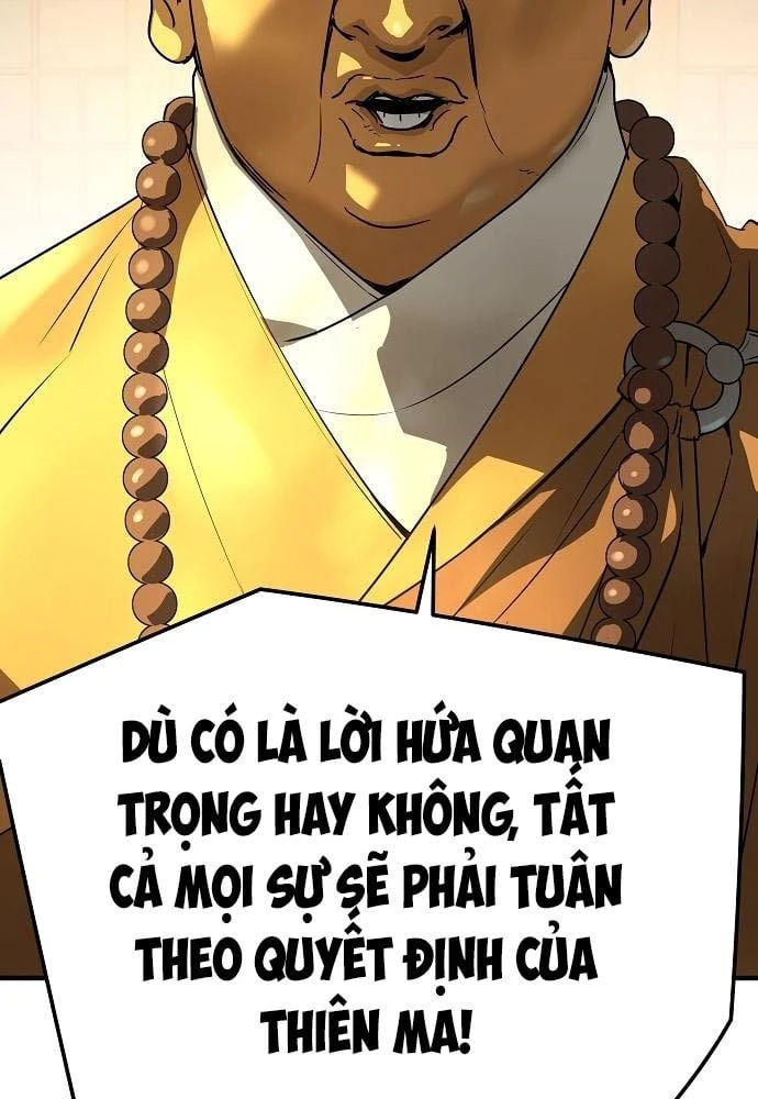 Tuyệt Thế Hồi Quy Chapter 98 - 25