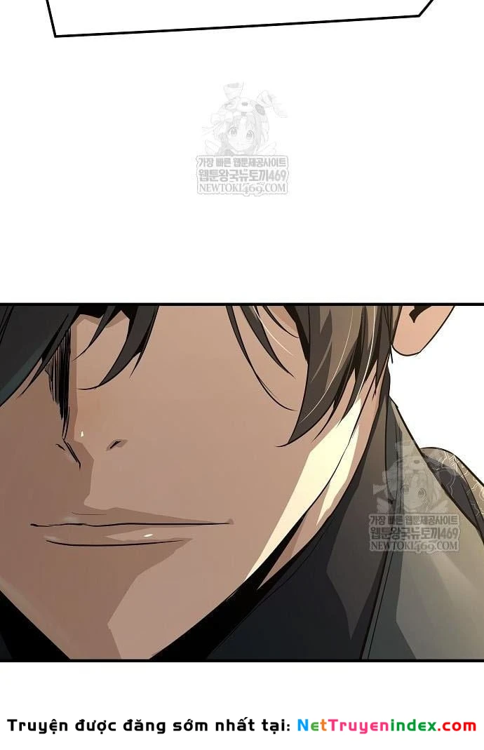 Tuyệt Thế Hồi Quy Chapter 98 - 26