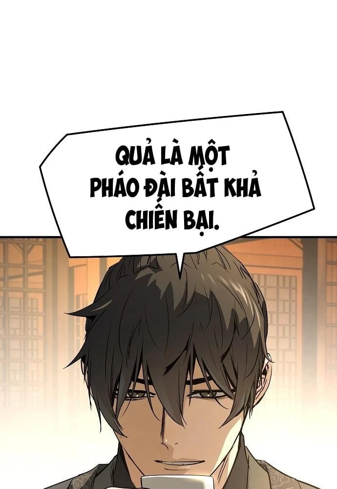 Tuyệt Thế Hồi Quy Chapter 98 - 27