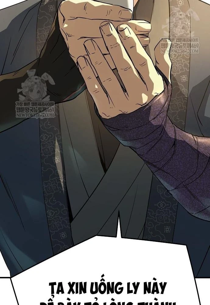 Tuyệt Thế Hồi Quy Chapter 98 - 28