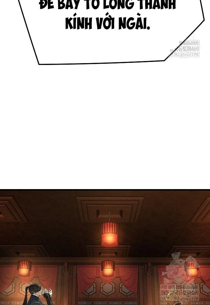 Tuyệt Thế Hồi Quy Chapter 98 - 29