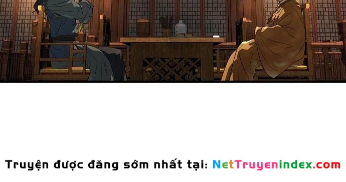 Tuyệt Thế Hồi Quy Chapter 98 - 30